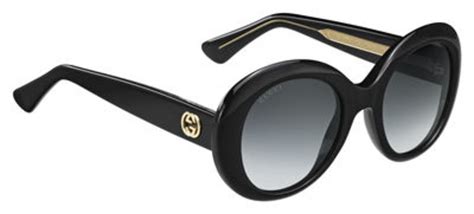 gucci 3815 s|Gucci Gucci 3815/S Sunglasses .